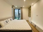 modern 2 bedroom apartment for rent at cardinal court