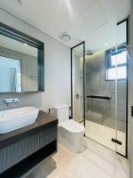 modern 2 bedroom apartment for rent at cardinal court