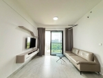 modern 2 bedroom apartment for rent at cardinal court with open view and parking space