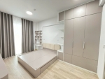 modern 2 bedroom apartment for rent at cardinal court with open view and parking space