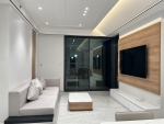modern fully furnished 3 bedroom apartment for rent at cardinal court