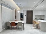 modern fully furnished 3 bedroom apartment for rent at cardinal court