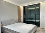 modern fully furnished 3 bedroom apartment for rent at cardinal court