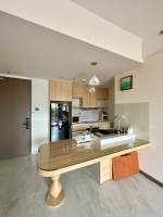 cho thue can ho cardinal court phu my hung 2 phong ngu san vuon rieng rong full noi that