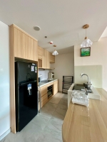 cho thue can ho cardinal court phu my hung 2 phong ngu san vuon rieng rong full noi that