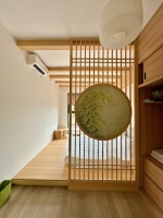 cho thue can ho cardinal court phu my hung 2 phong ngu san vuon rieng rong full noi that