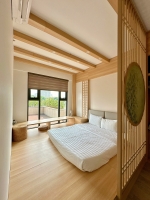 cho thue can ho cardinal court phu my hung 2 phong ngu san vuon rieng rong full noi that