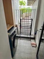 cho thue can ho cardinal court phu my hung 2 phong ngu san vuon rieng rong full noi that