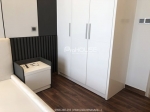 big size 3 bedroom apartment in midtown for rent with full furniture and quite view