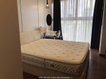 big size 3 bedroom apartment in midtown for rent with full furniture and quite view