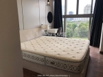 big size 3 bedroom apartment in midtown for rent with full furniture and quite view