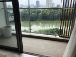 cho thue can ho co lon 3 phong ngu o midtown voi day du noi that va view kha dep