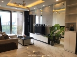 cho thue can ho co lon 3 phong ngu o midtown voi day du noi that va view kha dep