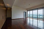 exclusive 4 bedroom apartment for rent at define with private pool and spacious layout