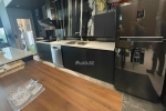 nice apartment for rent with dishwasher in empire city with 2 bedrooms full of high class furniture
