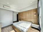 cho thue can ho dep full noi that cao cap tai empire city voi view song truc dien