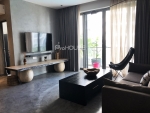 cho thue can ho dep nhat riverpark premier phu my hung quan  7