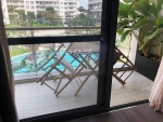 cho thue can ho dep nhat riverpark premier phu my hung quan  7