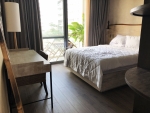 cho thue can ho dep nhat riverpark premier phu my hung quan  7