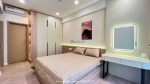 beautiful apartment for rent in the antonia with bright furniture and quiet view