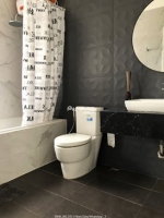 beautiful apartment in green valley for rent with low price 700 usd month
