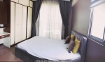 beautiful apartment in green valley for rent with low price 700 usd month