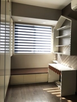 beautiful apartment in green valley for rent with low price 700 usd month