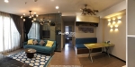 beautiful apartment in green valley for rent with low price 700 usd month
