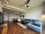 cho thue can ho dep view thoang tai cove residences voi day du noi that