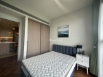 cho thue can ho dep view thoang tai cove residences voi day du noi that