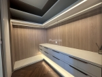 cho thue can ho dep view thoang tai cove residences voi day du noi that