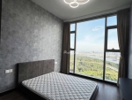stunning apartment for rent with open view at empire city with 1 bedroom full furniture