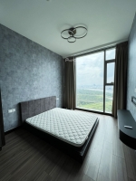 stunning apartment for rent with open view at empire city with 1 bedroom full furniture