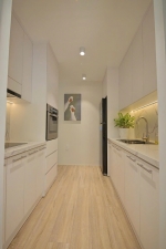 cho thue can ho duplex rong rai sang trong tai star hill