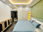 cho thue can ho duplex tai star hill voi 3 phong ngu san thuong rieng va phong xong hoi rieng