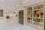 cho thue can ho duplex the opera 4pn view song sai gon sieu dep