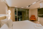 cho thue can ho duplex the opera 4pn view song sai gon sieu dep
