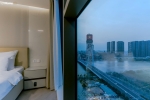 cho thue can ho duplex the opera 4pn view song sai gon sieu dep
