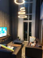 cho thue can ho duplex vista verda quan 2