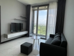 cho thue can ho empire city 1 phong ngu full noi that hien dai voi gia re