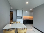 cho thue can ho empire city 1 phong ngu full noi that hien dai voi gia re