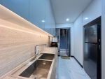 cho thue can ho empire city 1 phong ngu full noi that hien dai voi gia re