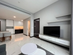 cho thue can ho empire city 1 phong ngu full noi that hien dai voi gia re