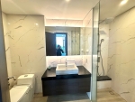 cho thue can ho empire city 1 phong ngu full noi that view song thoang mat