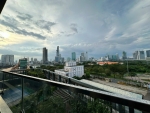 cho thue can ho empire city 1 phong ngu noi that day du view thoang dep