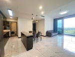cho thue can ho empire city 2 phong ngu full noi that cao cap