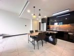 cho thue can ho empire city 2 phong ngu full noi that cao cap