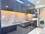 cho thue can ho empire city 2 phong ngu full noi that cao cap