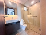 cho thue can ho empire city 2 phong ngu full noi that cao cap
