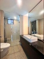 cho thue can ho empire city 2 phong ngu full noi that cao cap